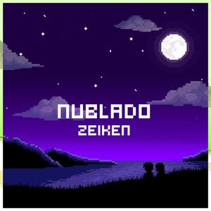 Nublado
