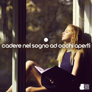 Intuizione sognante