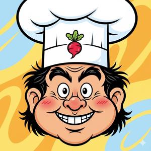 ใครทำอย่างนี้กับกูว่ะ