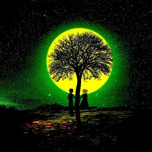 Kanun Azap (Felaketin)