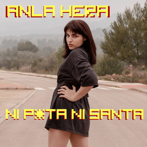 Cógeme (Original Mix)