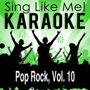 Relight My Fire (Karaoke Version With Guide Melody) (Originally Performed By Dan Hartmann)