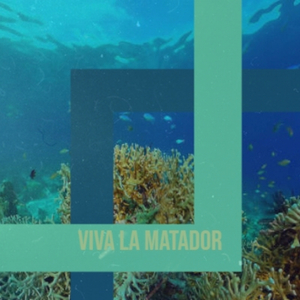 Sinner, You Better Get Ready