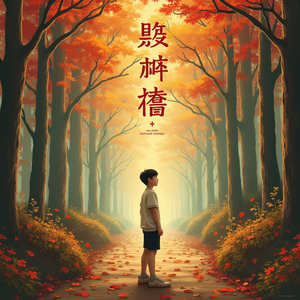 ริมขอบฟ้าของโน้ตเพลง