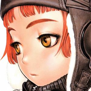 glock i trust (feat. $hinji)