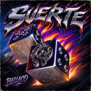 SUERTE