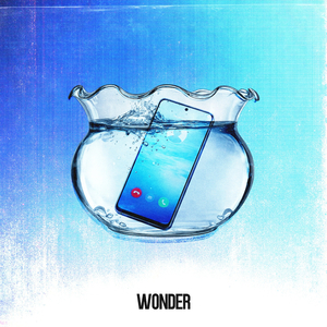 Wonder (feat.kenessi, 보이텔로(BOITELLO), Plug galaxy)