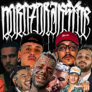Drakulaz