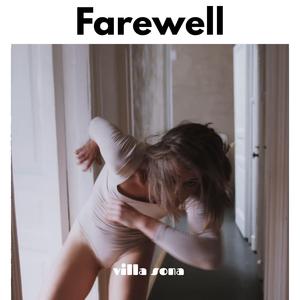Farewell