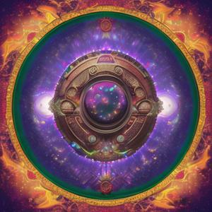 Anak Daro Jo Marapulai