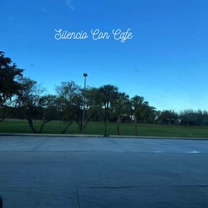 El Interés de Alguien