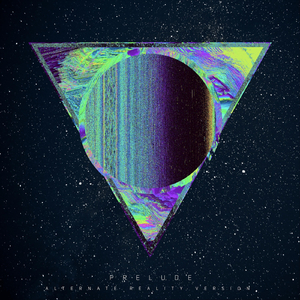 Prelude (Alternate Reality Version)