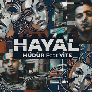 Hayal