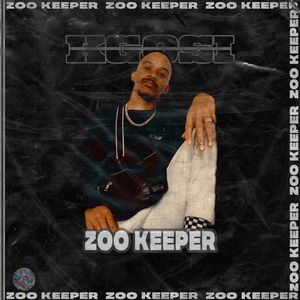 Zoo Keeper