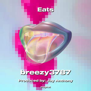 Eats
