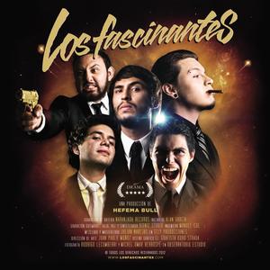 Desafiaste