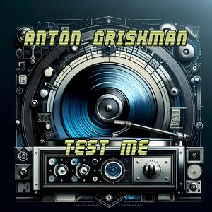 Test Me