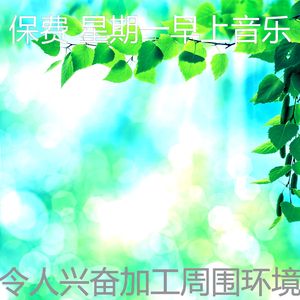 一尘不染缓解压力印象数