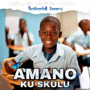 Amano Ku Sukulu