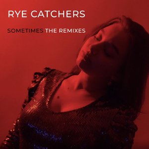 Sometimes (Maxe X Mxtreme Fast Times Remix)