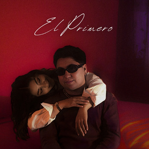 El Primero