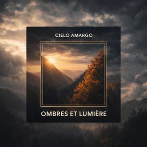 Ombres et lumière