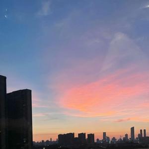 九万字（合唱版）