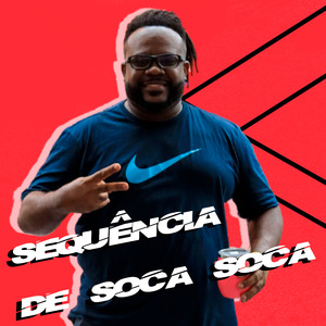 Sequência de Soca Soca