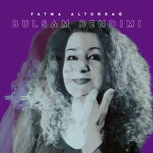 BULSAM BENDIMI