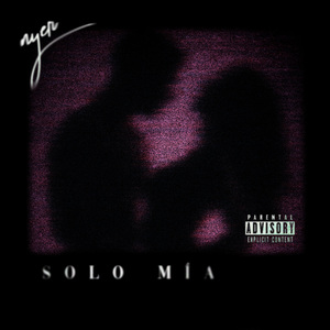 Solo Mia