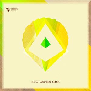 Adhering to the Shell (Maurizio Vitiello Remix)