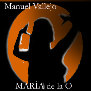 "Siguirillas" Mi Niña Pili