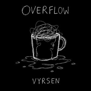 OVERFLOW