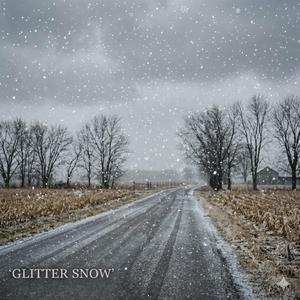 Glitter Snow (feat. Jules)