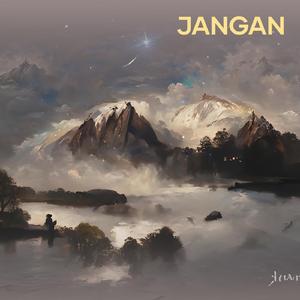 Jangan