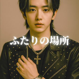 ふたりの場所