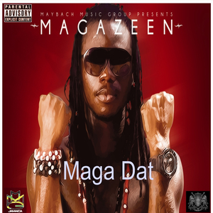 Maga Dat