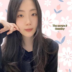 주저하는 연인들을 위해