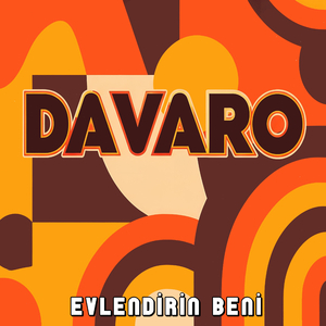 Davaro (Sülo - Düğün)
