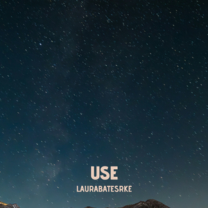 Use