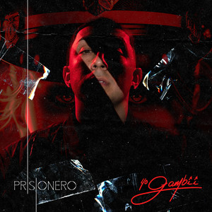 Prisionero