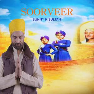 SOORVEER