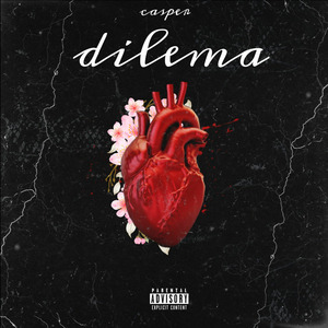 Dilema