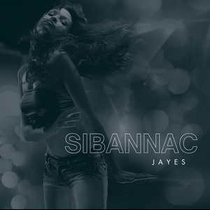 Sibannac
