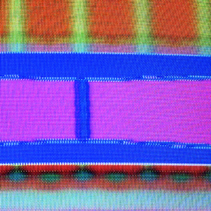 Bee Nose (Riley Ace of Spies Mix)