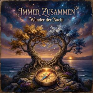 Immer Zusammen