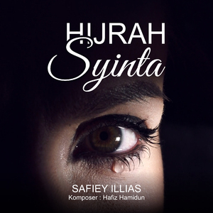 Hijrah Syinta