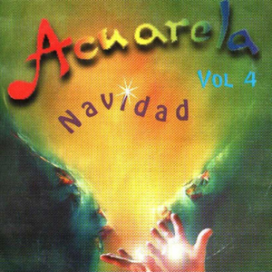 Cuento de los Reyes Magos