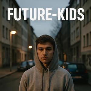Future-Kids