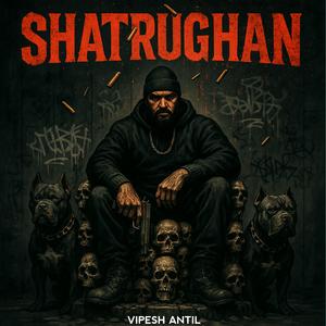 Shatrughan